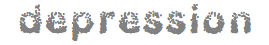 Screen Shot 2015-03-31 at 12.07.28 PM.png