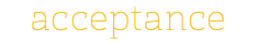 Screen Shot 2015-03-31 at 12.07.43 PM.png