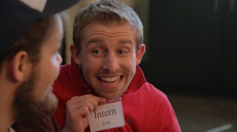 internnn.jpg
