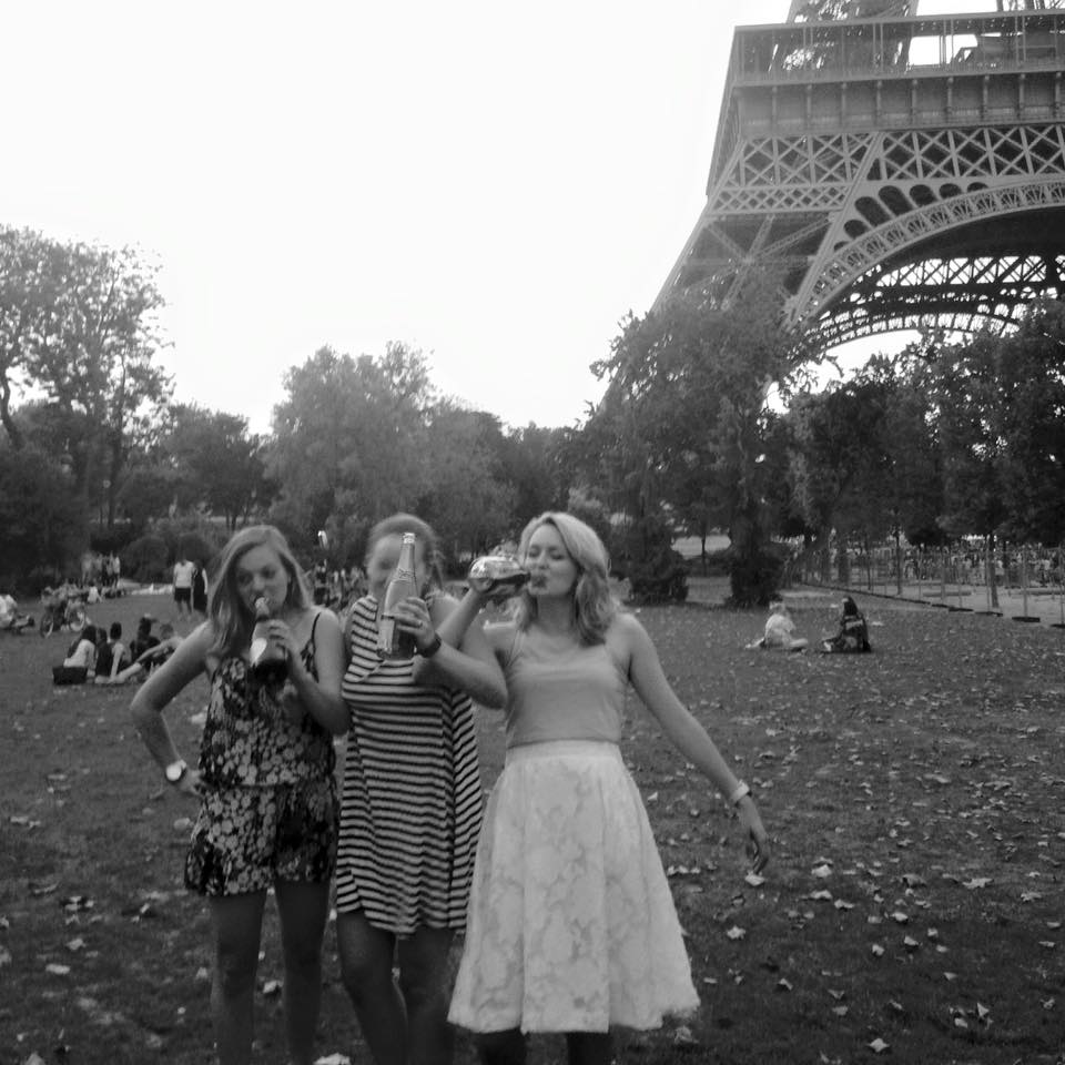 11703088_10154091234098065_3603459607601906366_n.jpg