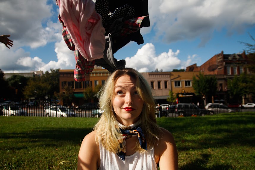 150930_ATS_sarahcrawford012.jpg
