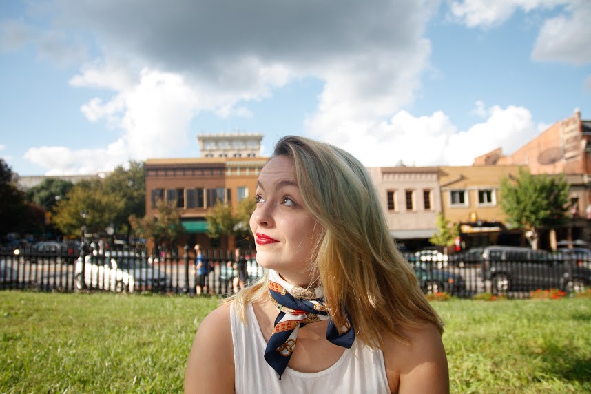 150930_ATS_sarahcrawford021.jpg
