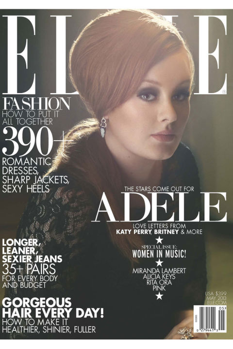 54a9bf5a5fdf1_-_elle-may-cover-with-lines-adele-0512-xln-extra_large_new.jpg