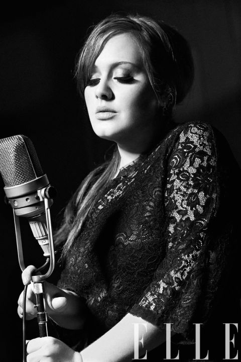 54a9bf58b2f89_-_y-cover-story-women-in-music-adele-0512-xln-extra_large_new.jpg