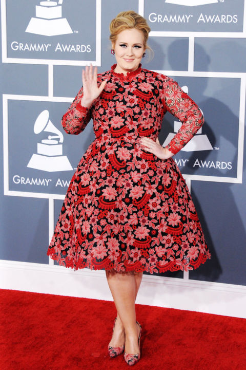 54a9bf86395e6_-_est-looks-women-in-music-adele-xln-38491240-extra_large_new.jpg