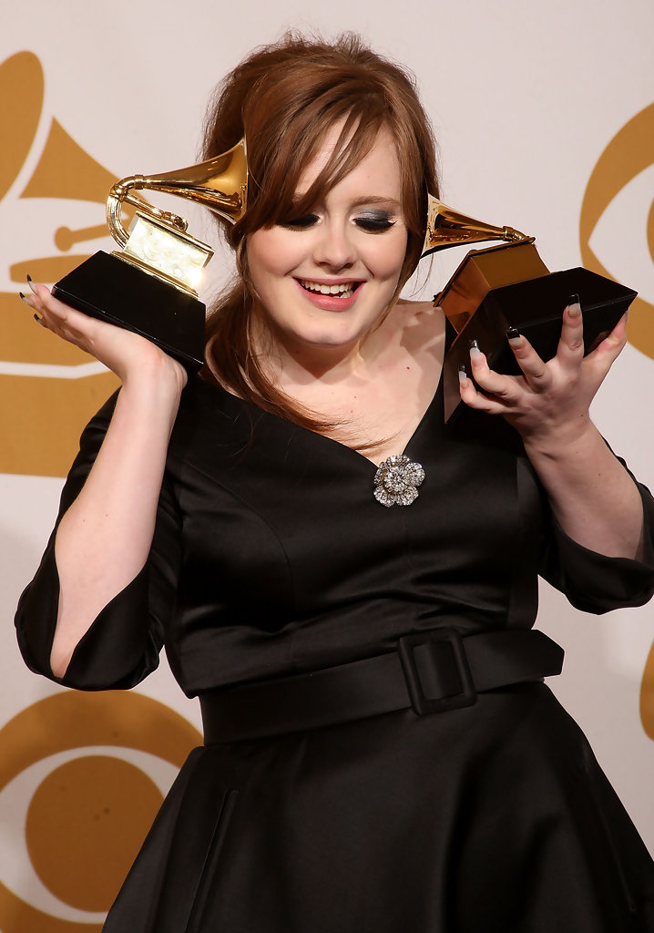 51st+Annual+Grammy+Awards+Press+Room+5SfzYqMw2shx.jpg