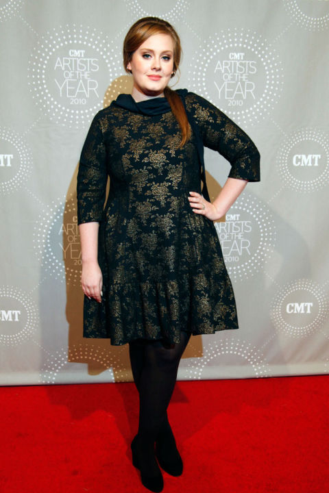 54a9bf681498f_-_est-looks-women-in-music-adele-xln-62395903-extra_large_new.jpg