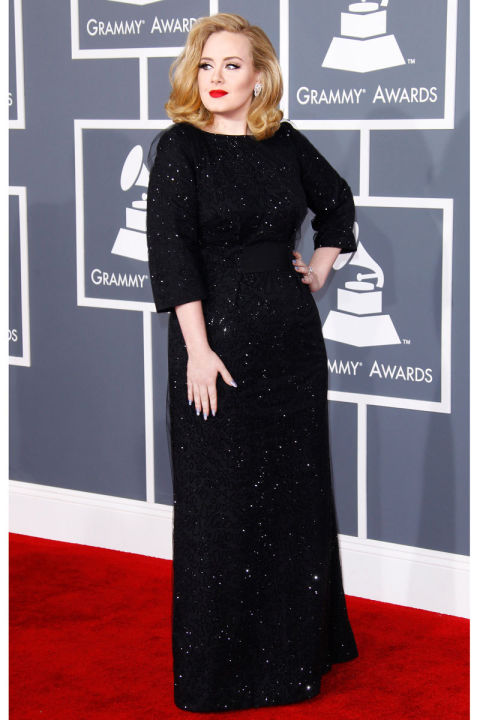 54a9bf7122845_-_est-looks-women-in-music-adele-xln-90703965-extra_large_new.jpg