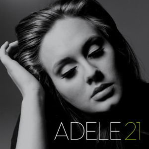 Adele_-_21.png