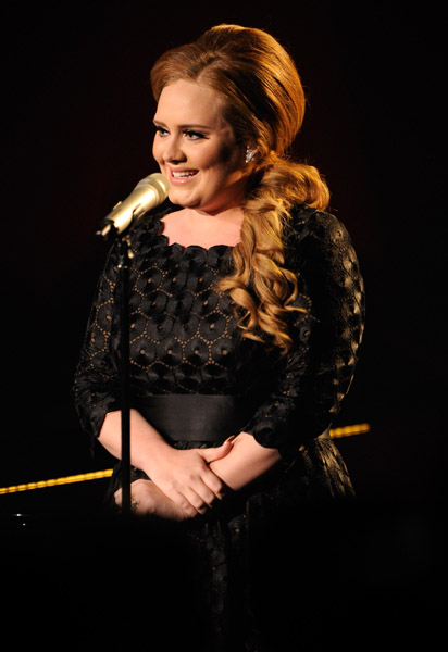 Adele-1.jpg