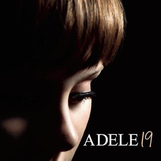 Adele19.jpg