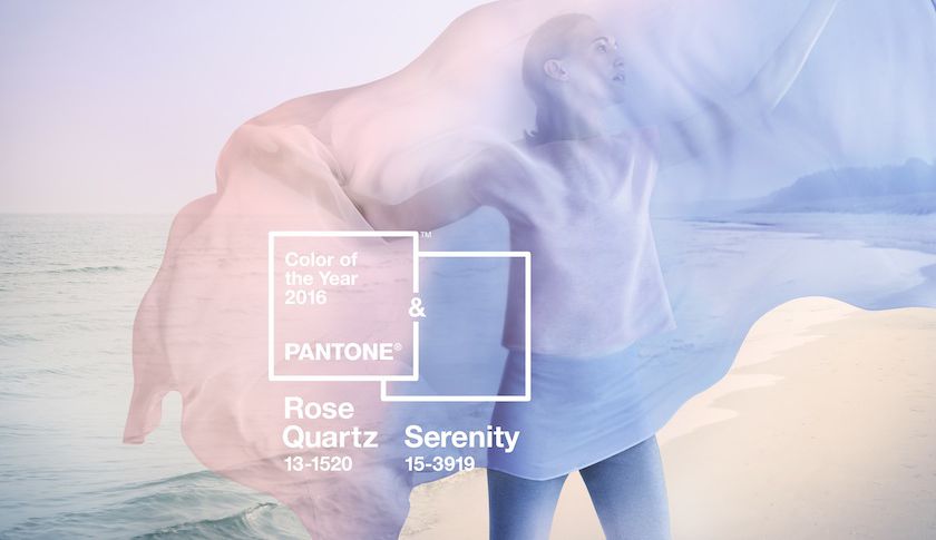 pantone-color-of-the-year-hires-4.jpg