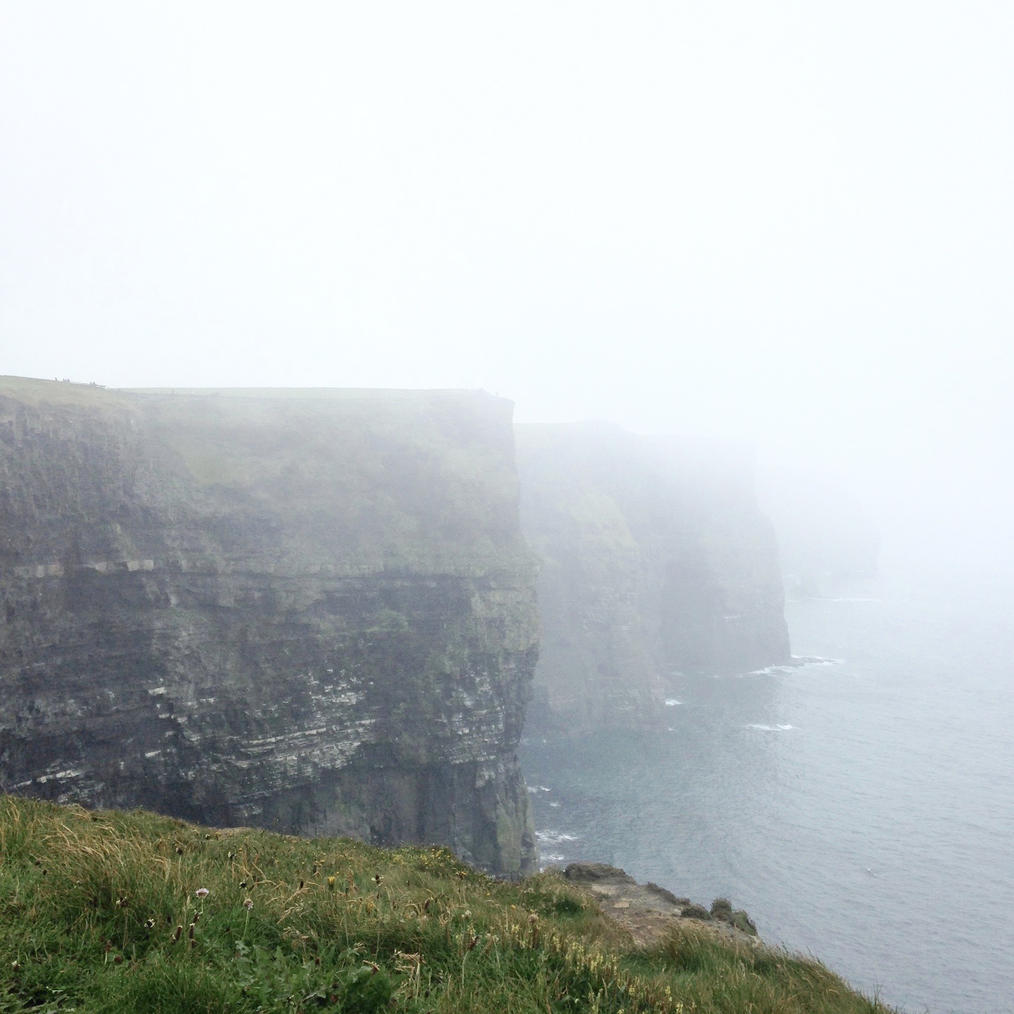 cliffs of moher