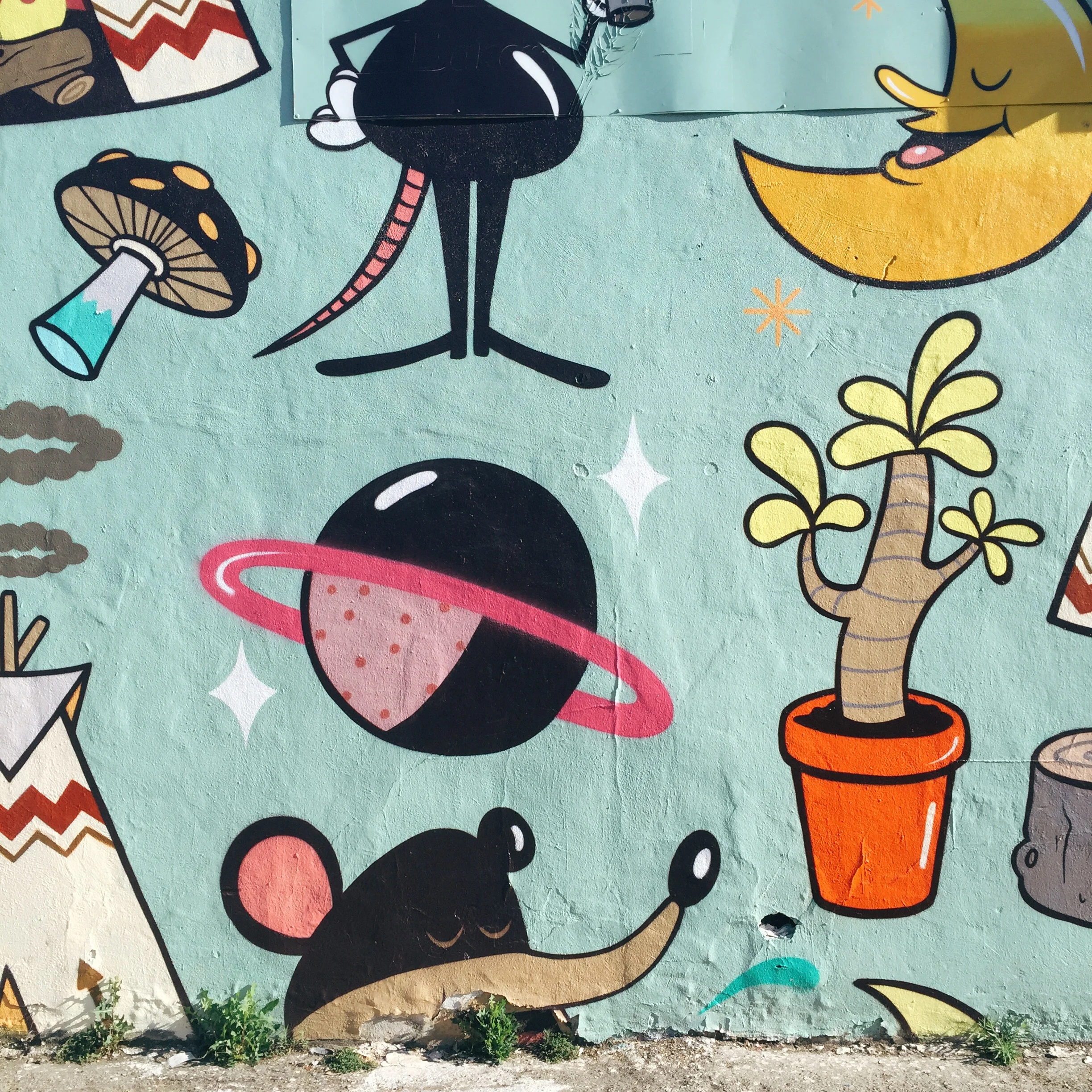 your definitive guide to los angeles
