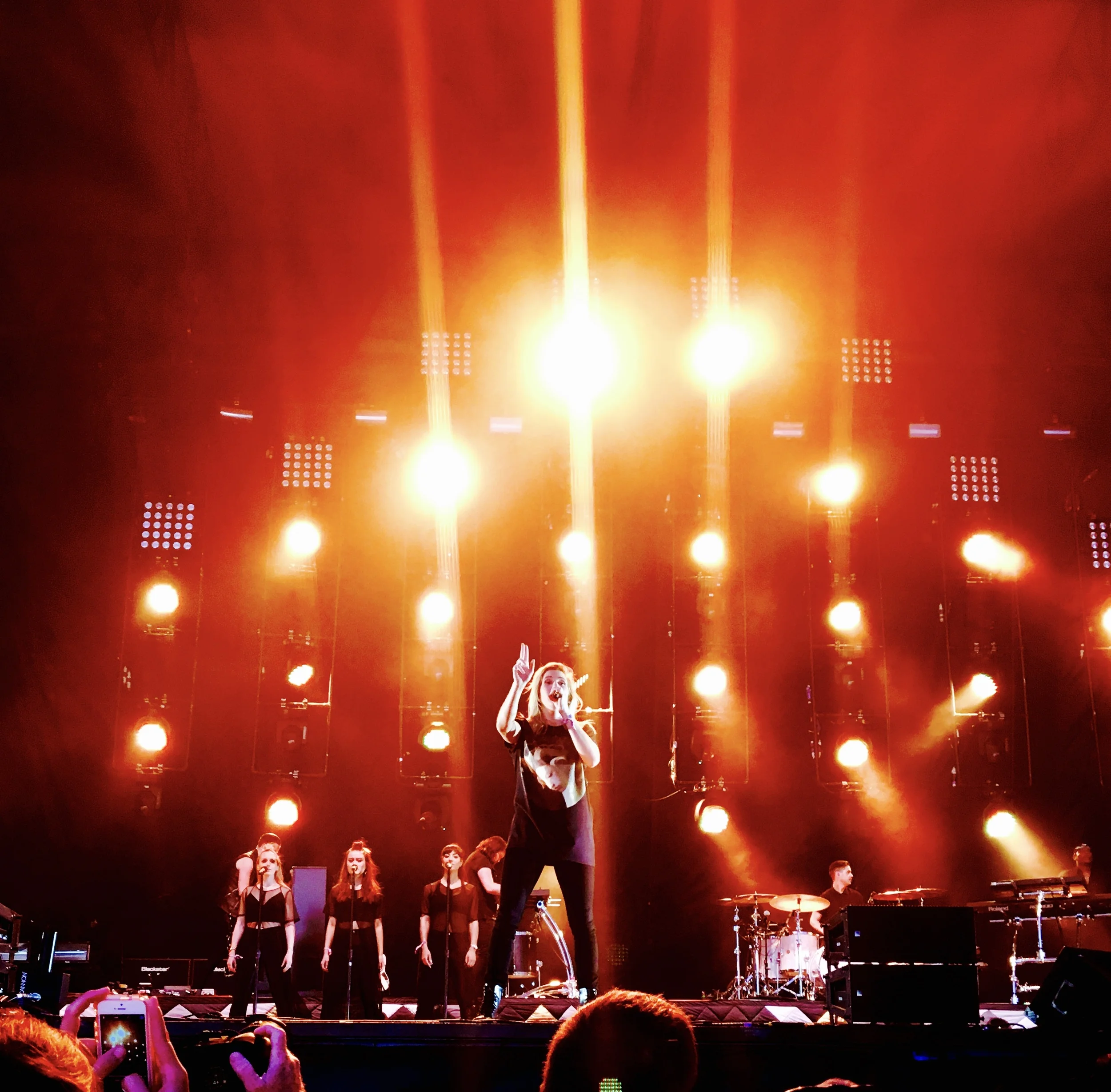 ellie goulding