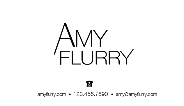 Screen Shot 2016-07-20 at 9.52.41 PM.png