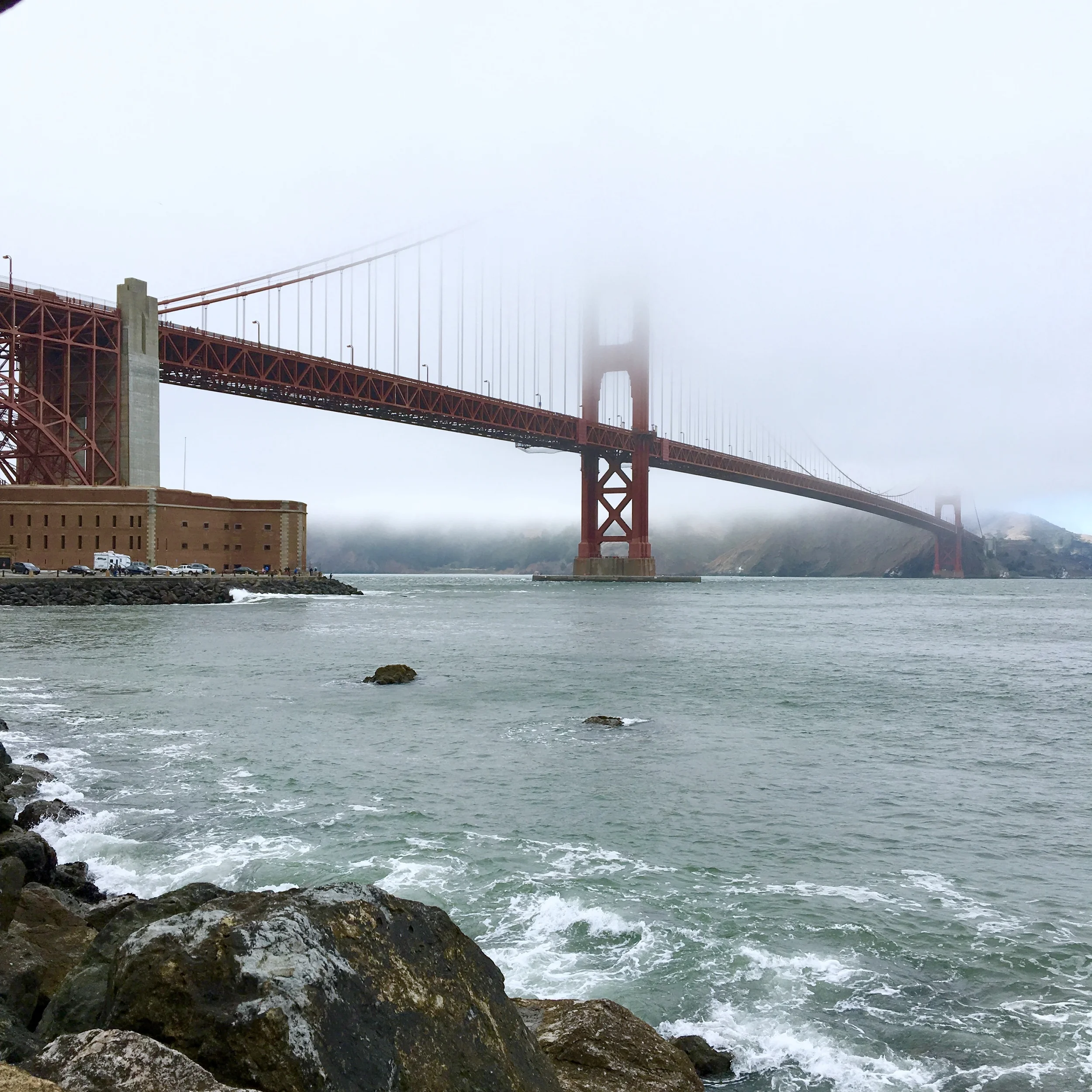 the coldest winter i ever spent