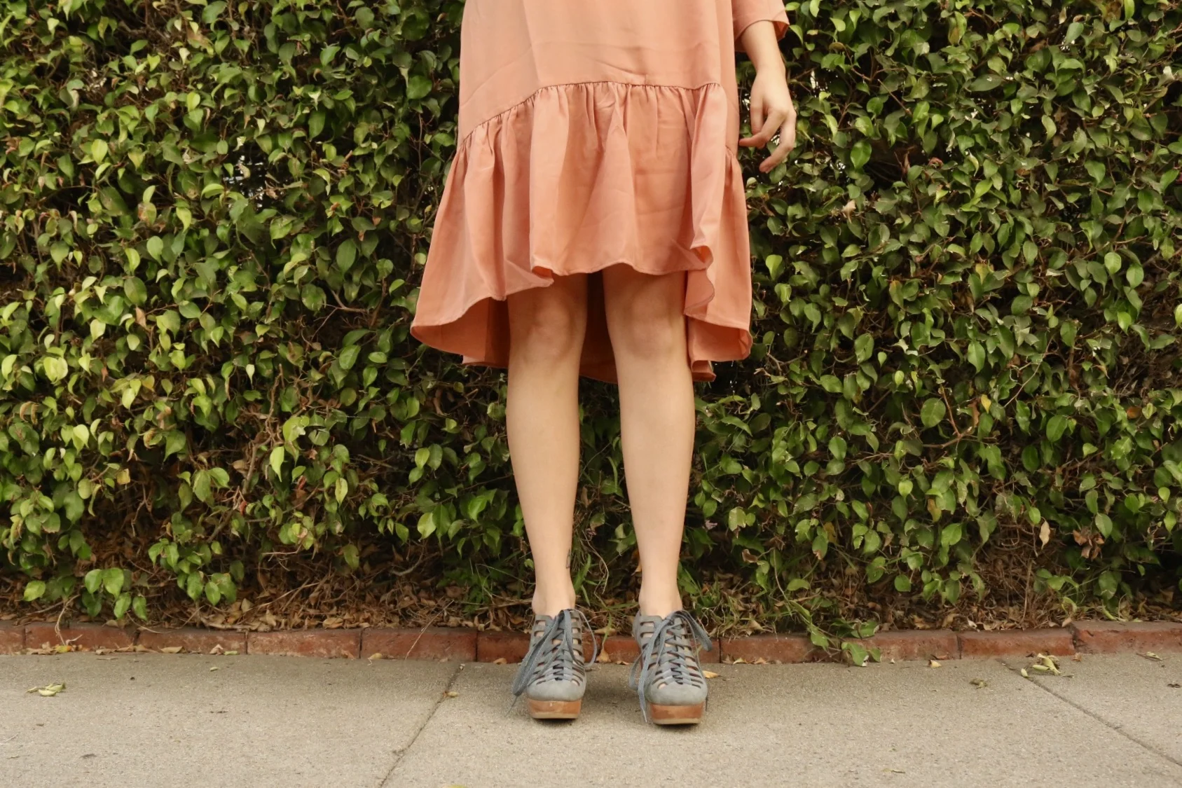 the most beautiful thing in the world