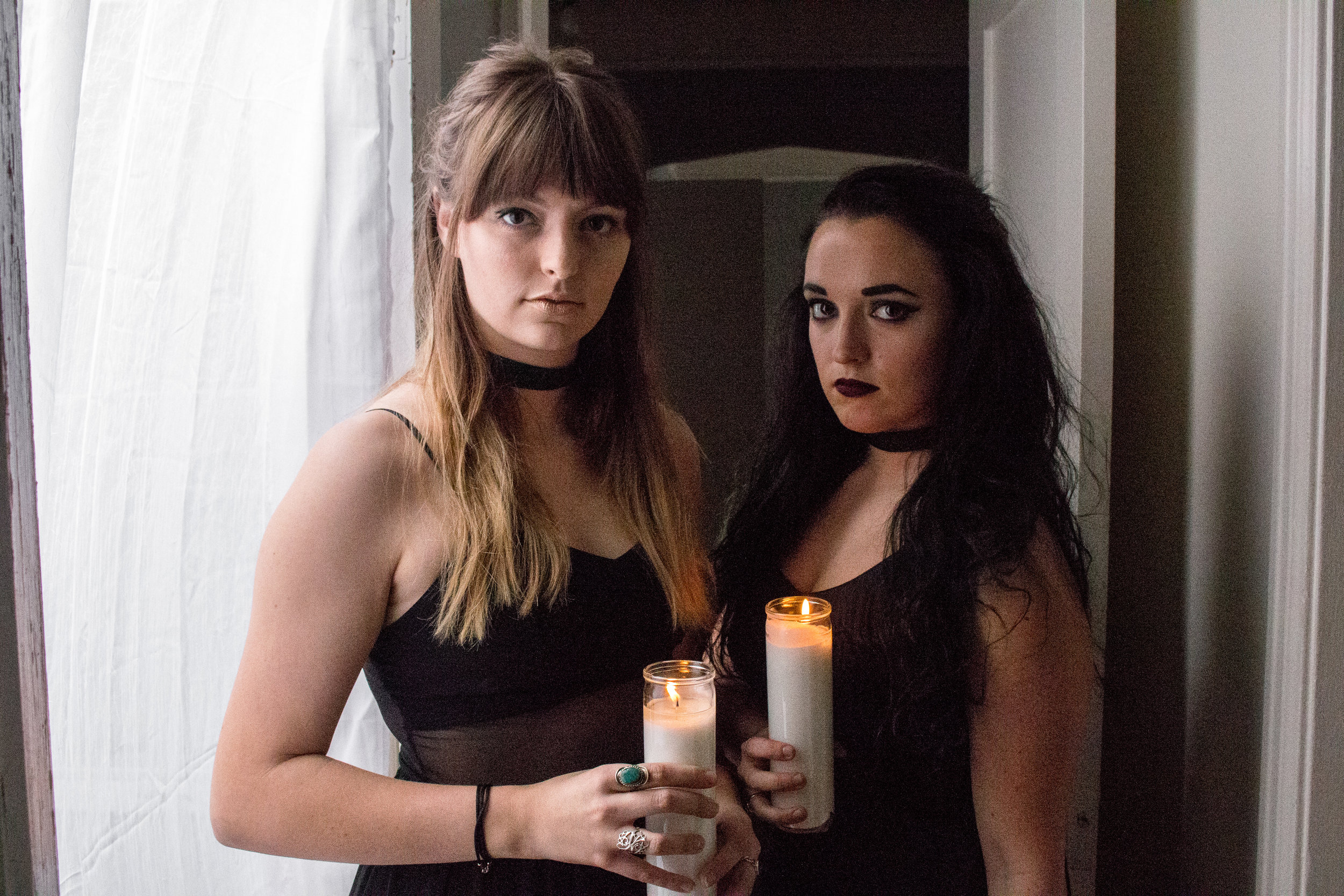 Witches (41 of 103).jpg