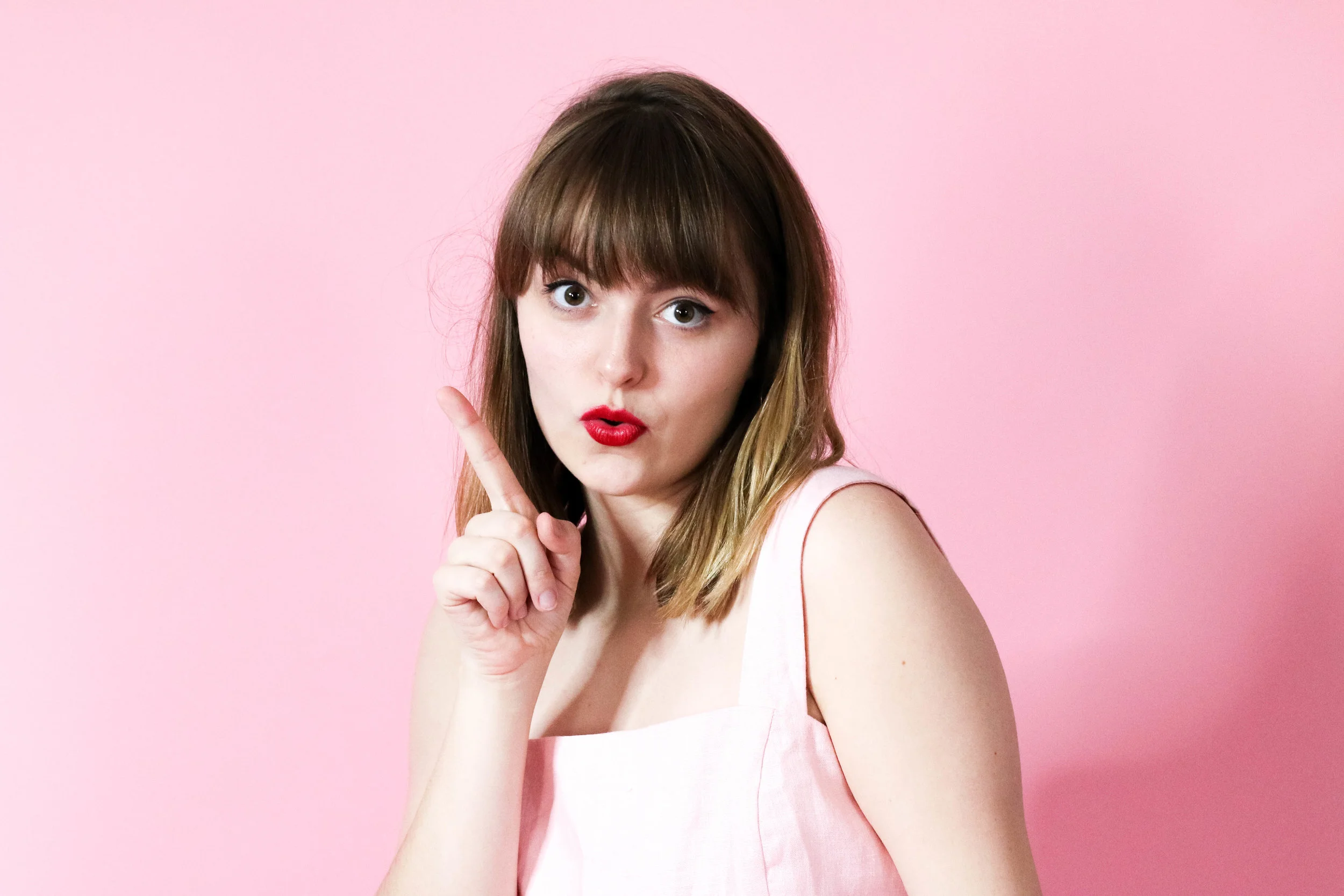 CC.ValentinesShoot-13.jpg