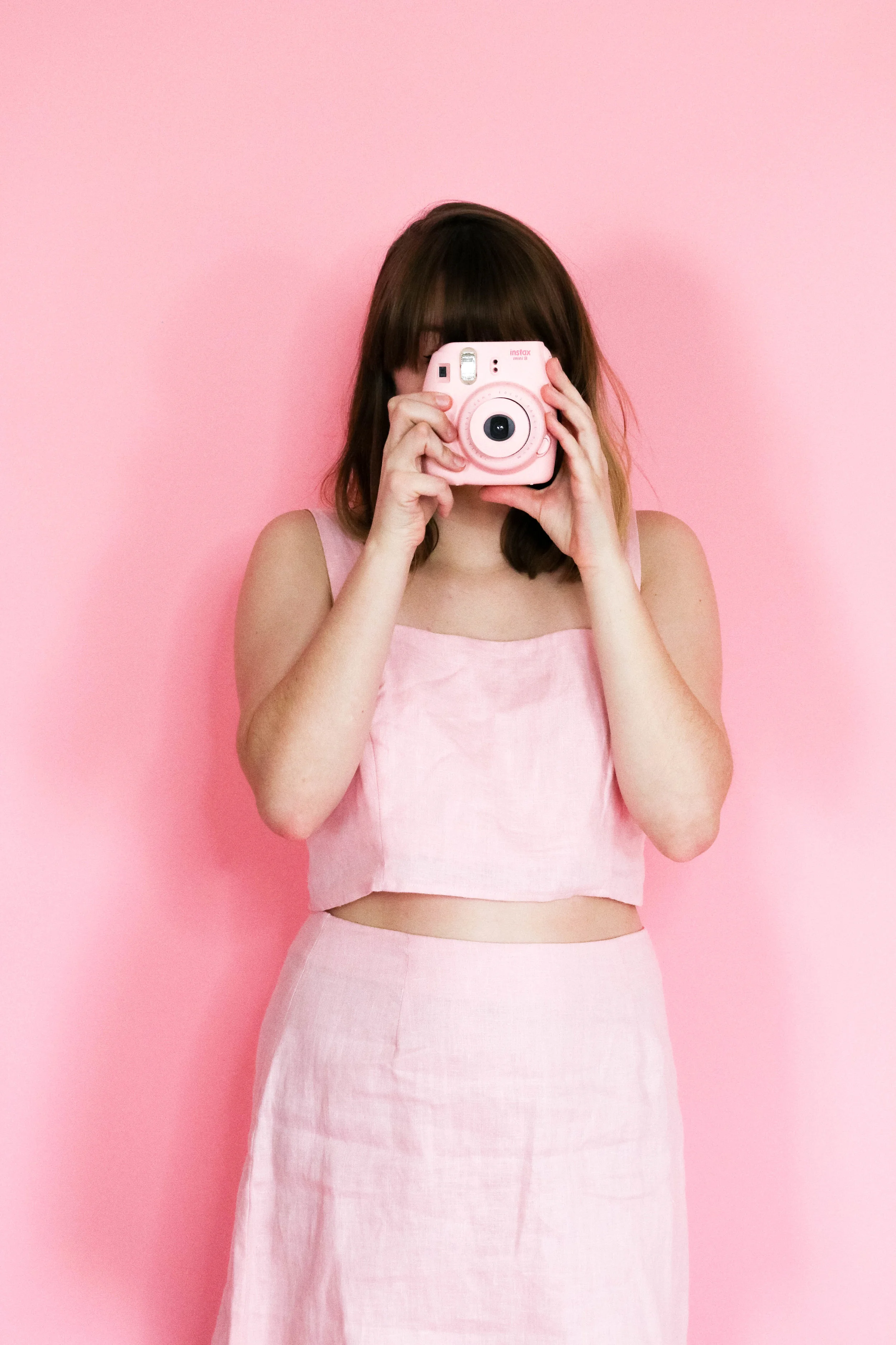CC.ValentinesShoot-3.jpg