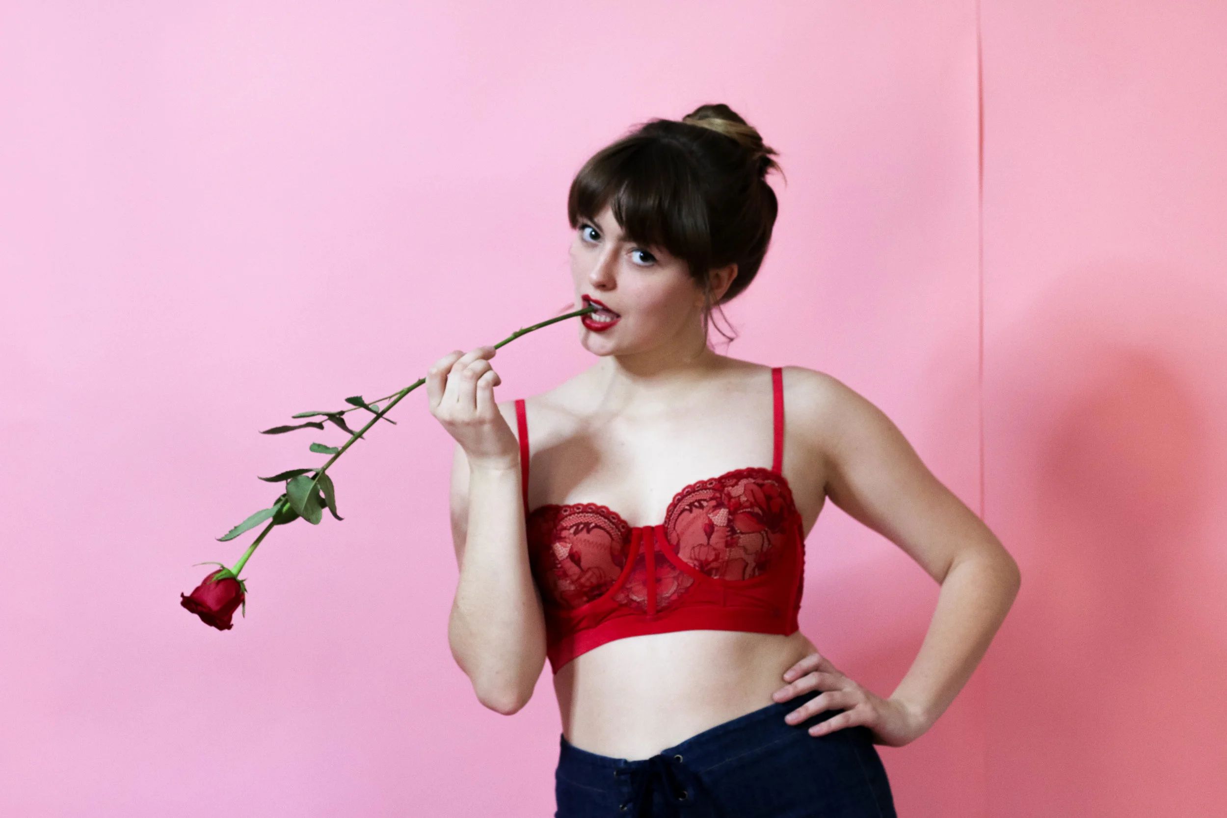CC.ValentinesShoot-70.jpg