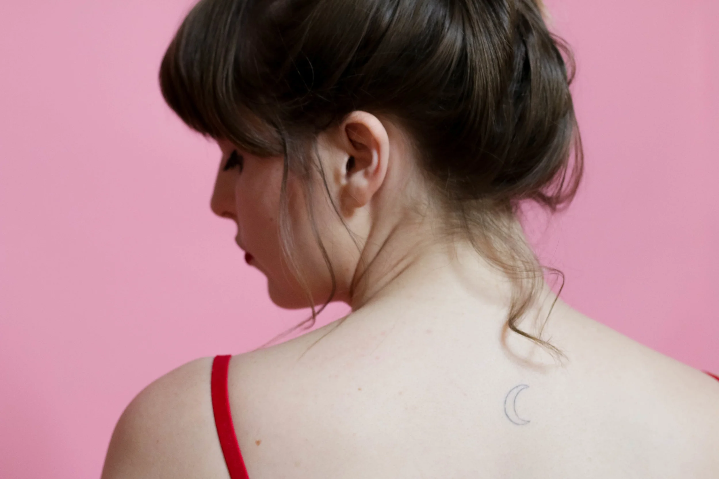 CC.ValentinesShoot-77.jpg