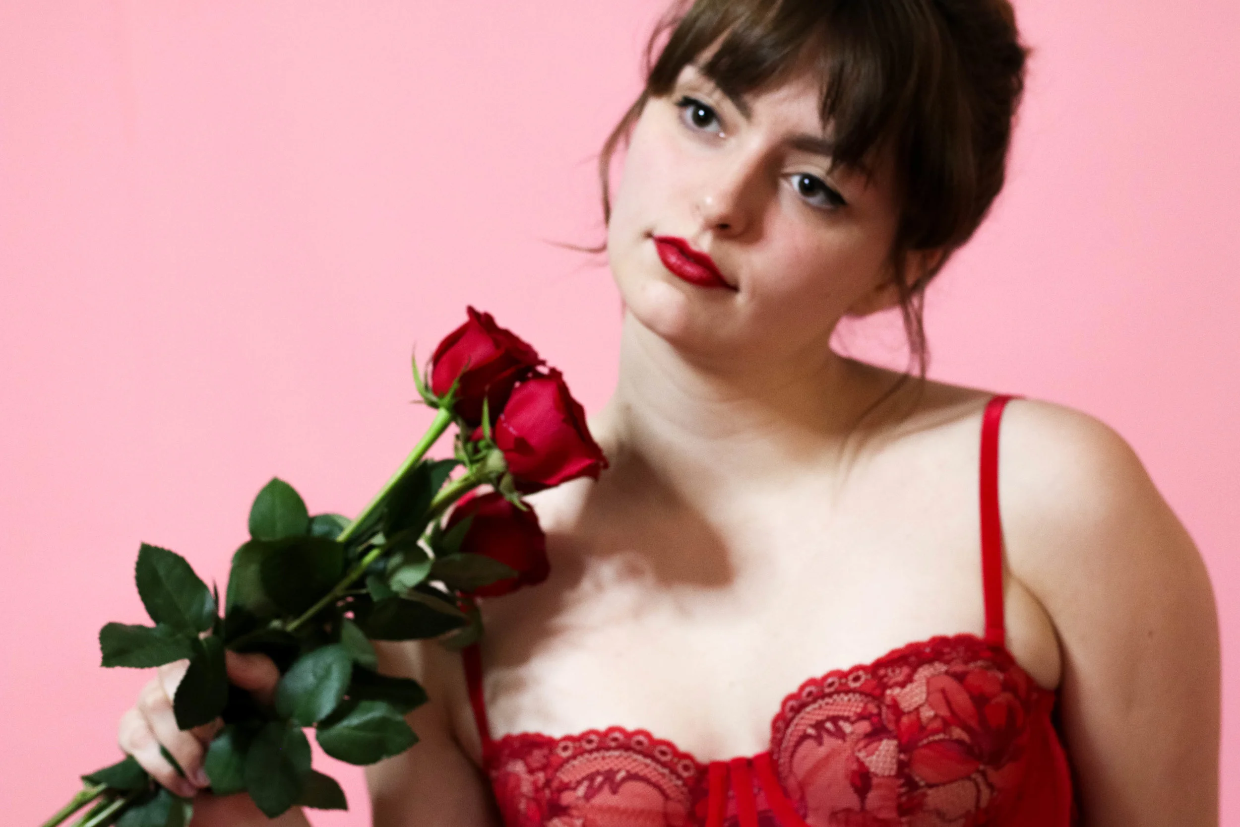 CC.ValentinesShoot-87.jpg