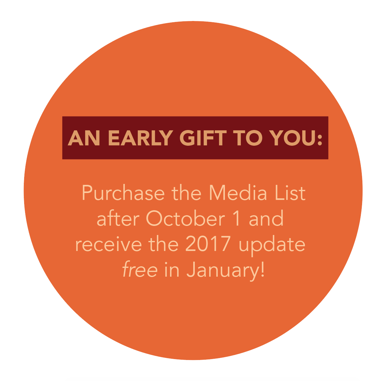 Screen Shot 2016-09-20 at 1.02.26 PM.png