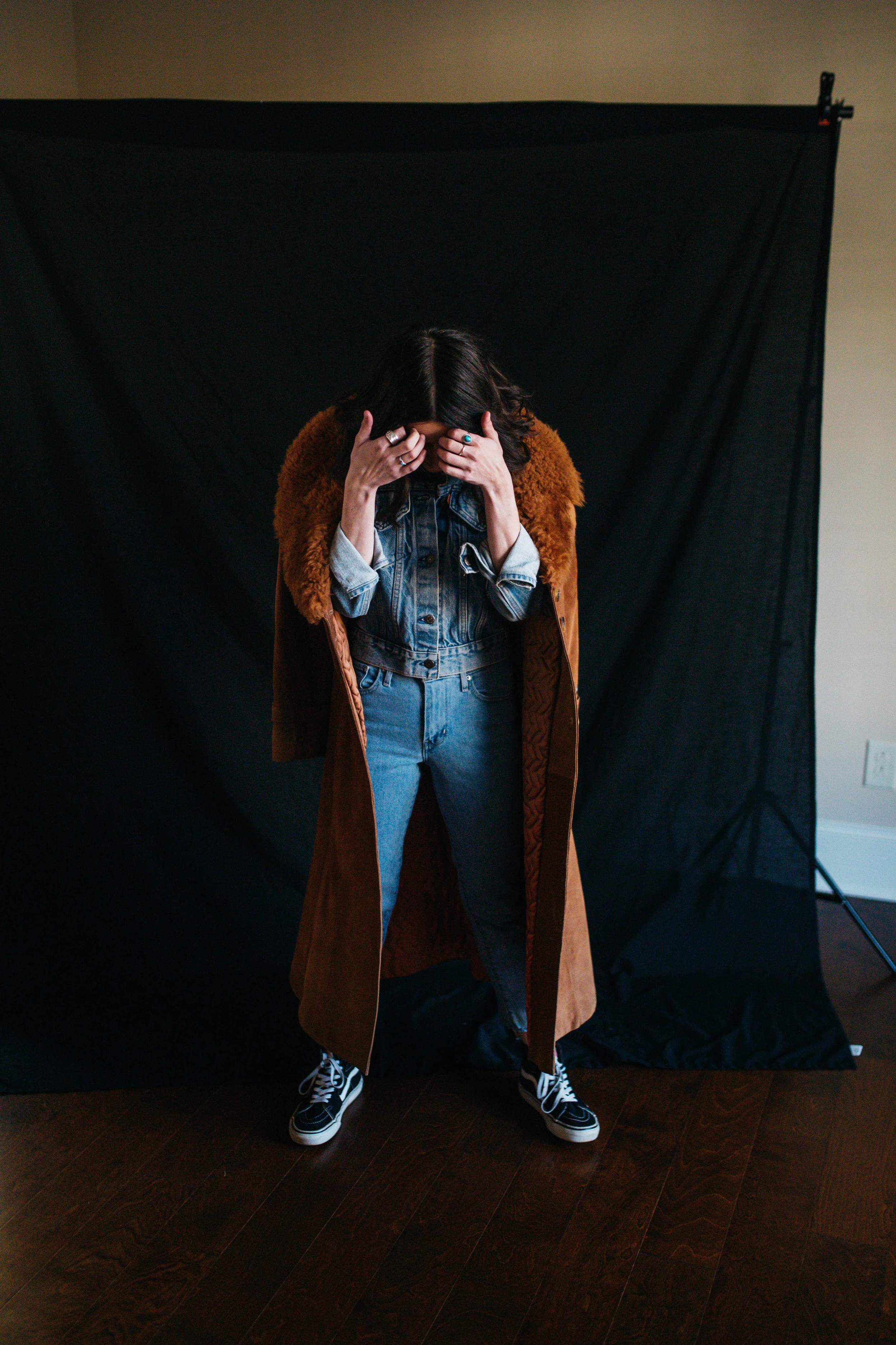 KT Lipsiner-Edited-0107.jpg