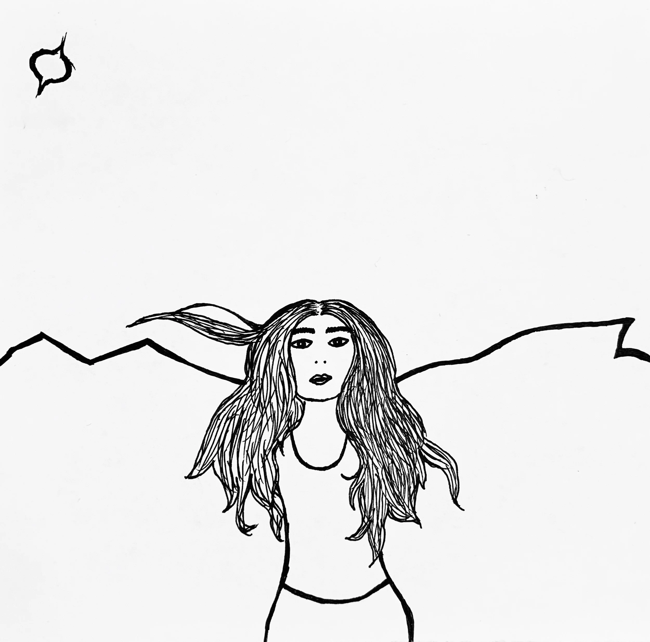 review: maggie rogers "heard it in a past life"