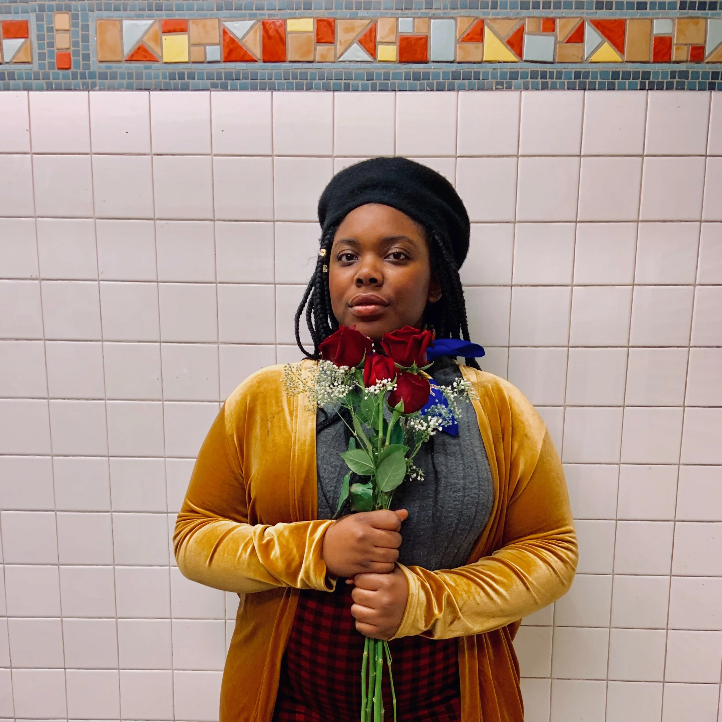 in defense of the romantic late bloomer