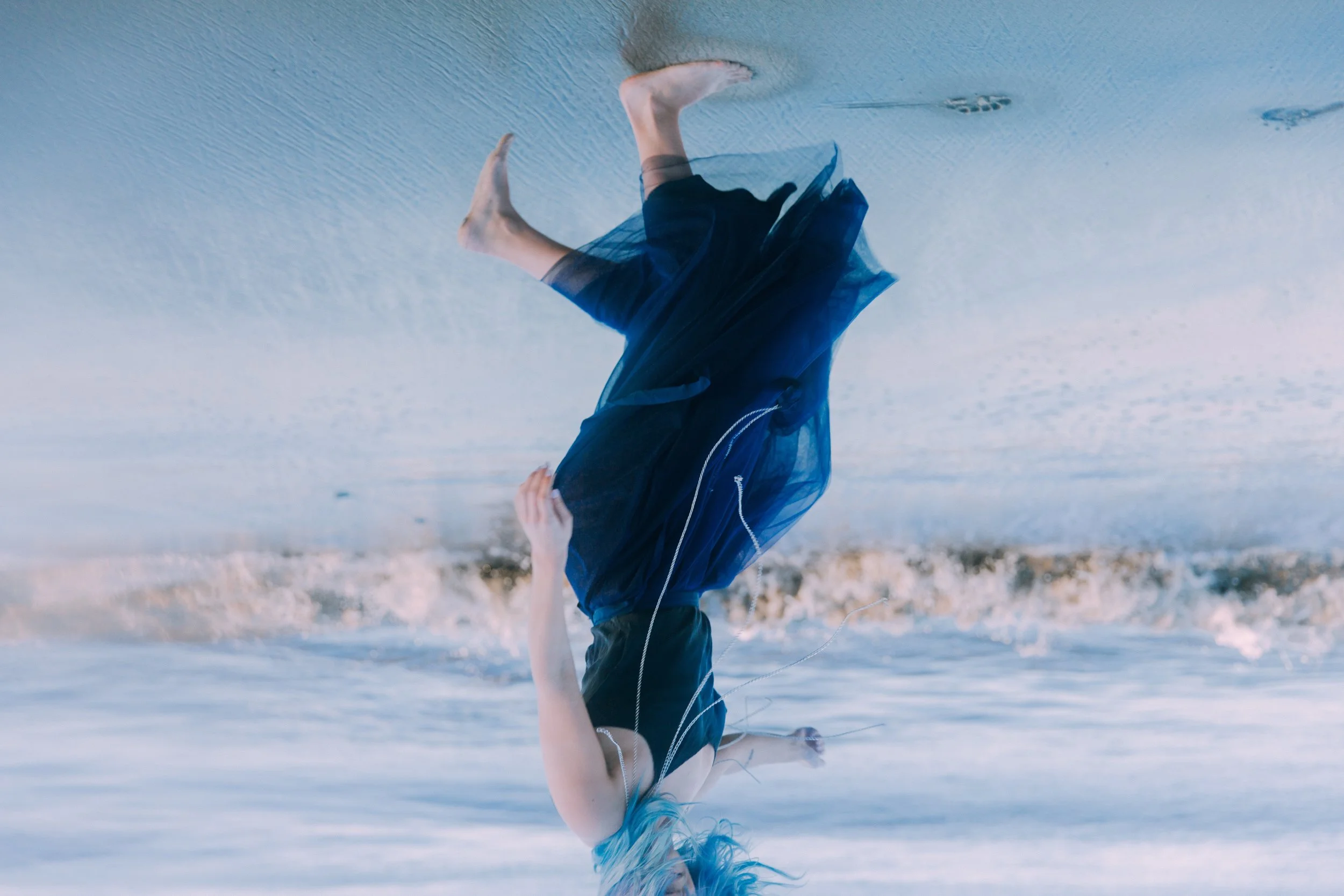 mercury retrograde survival guide