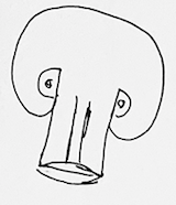Screen Shot 2019-04-19 at 12.09.56 AM.png