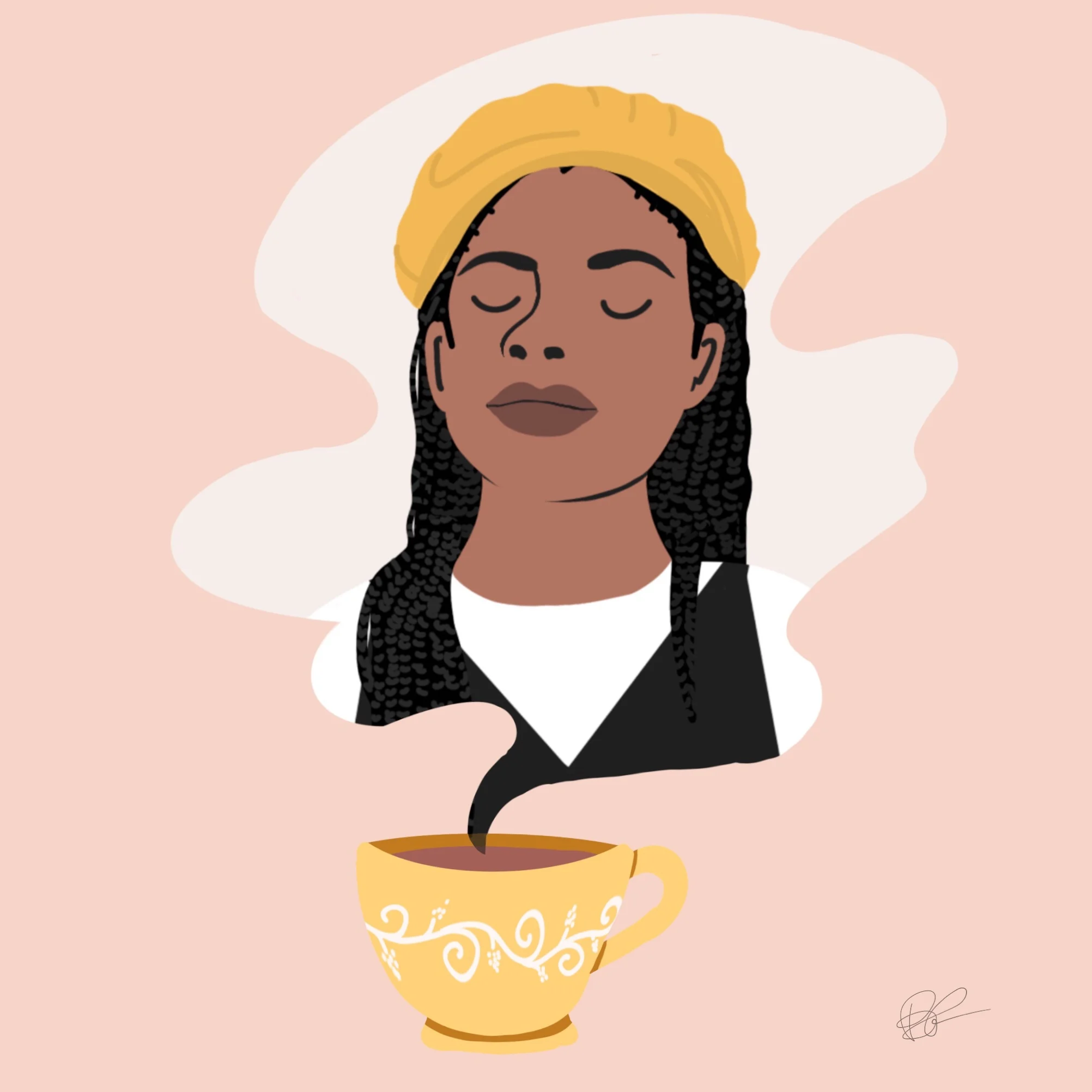 the closed caption: sabrina, sex education, shrill, on my block