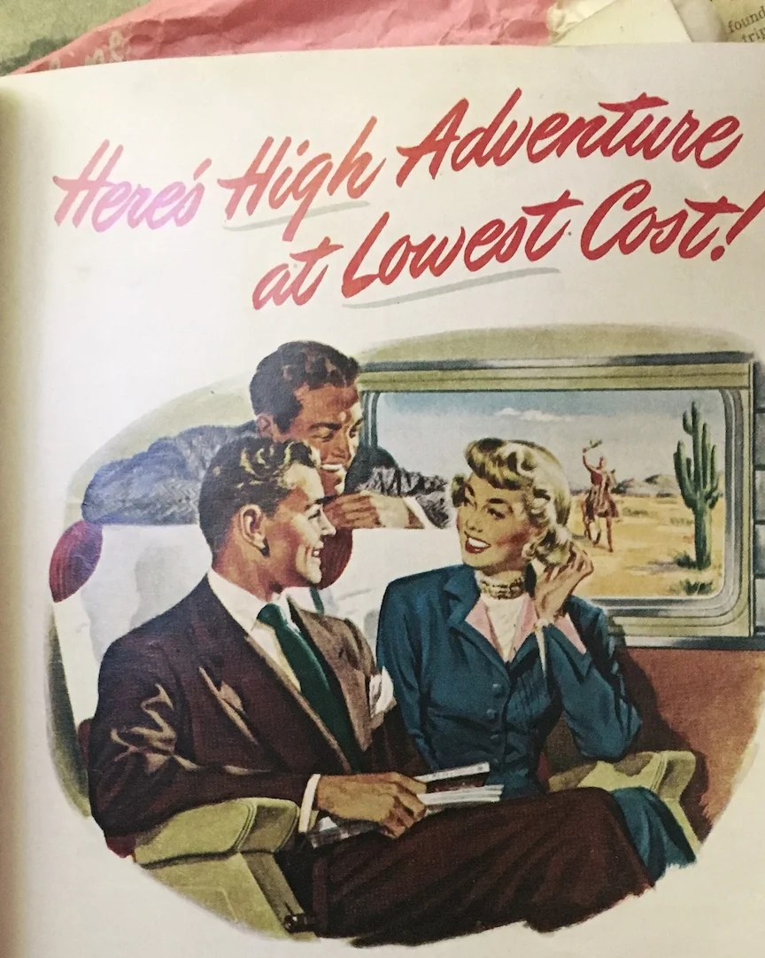 letter from the guest editor: finding space 