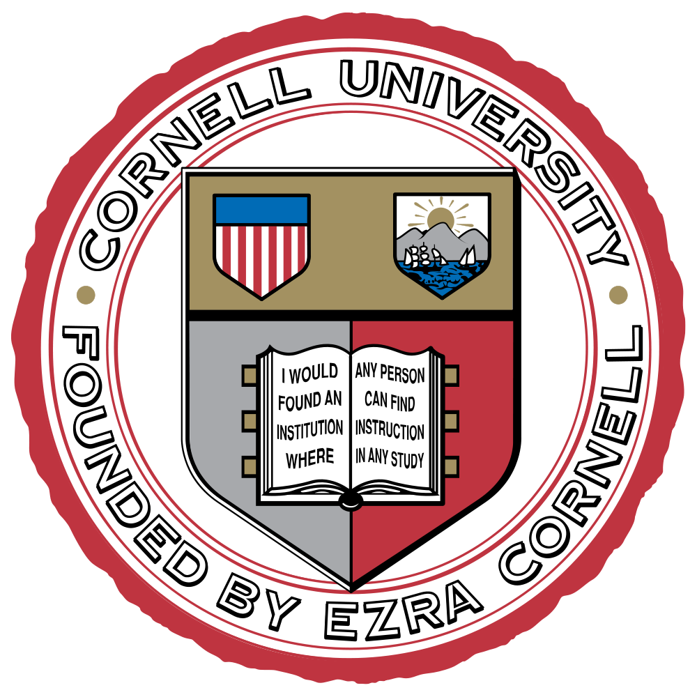 Cornell University