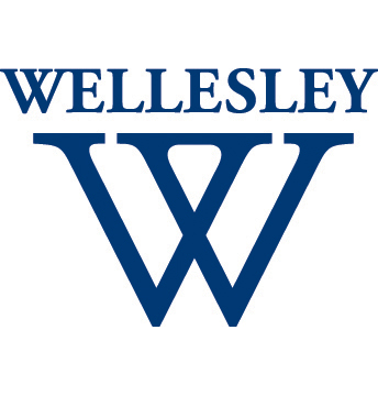 Wellesly College
