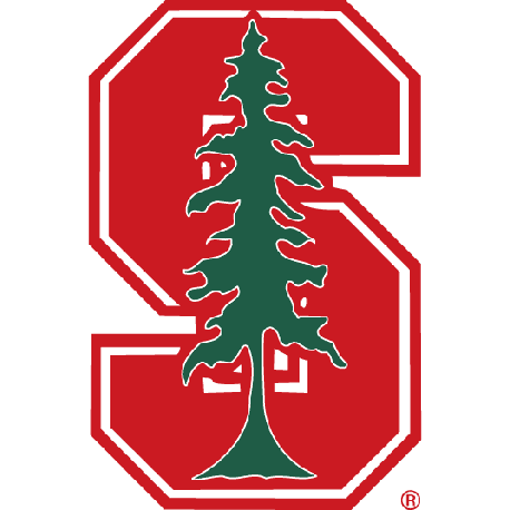 Stanford University