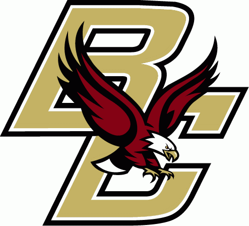 Boston College