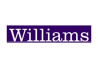 Williams College