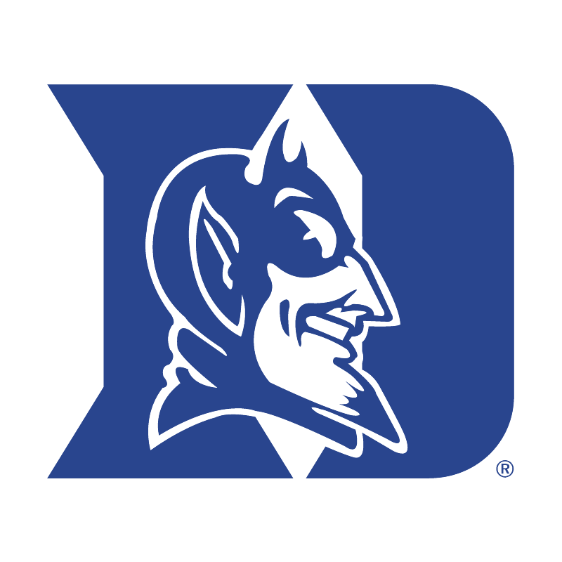 Duke University