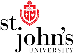 St. John's University