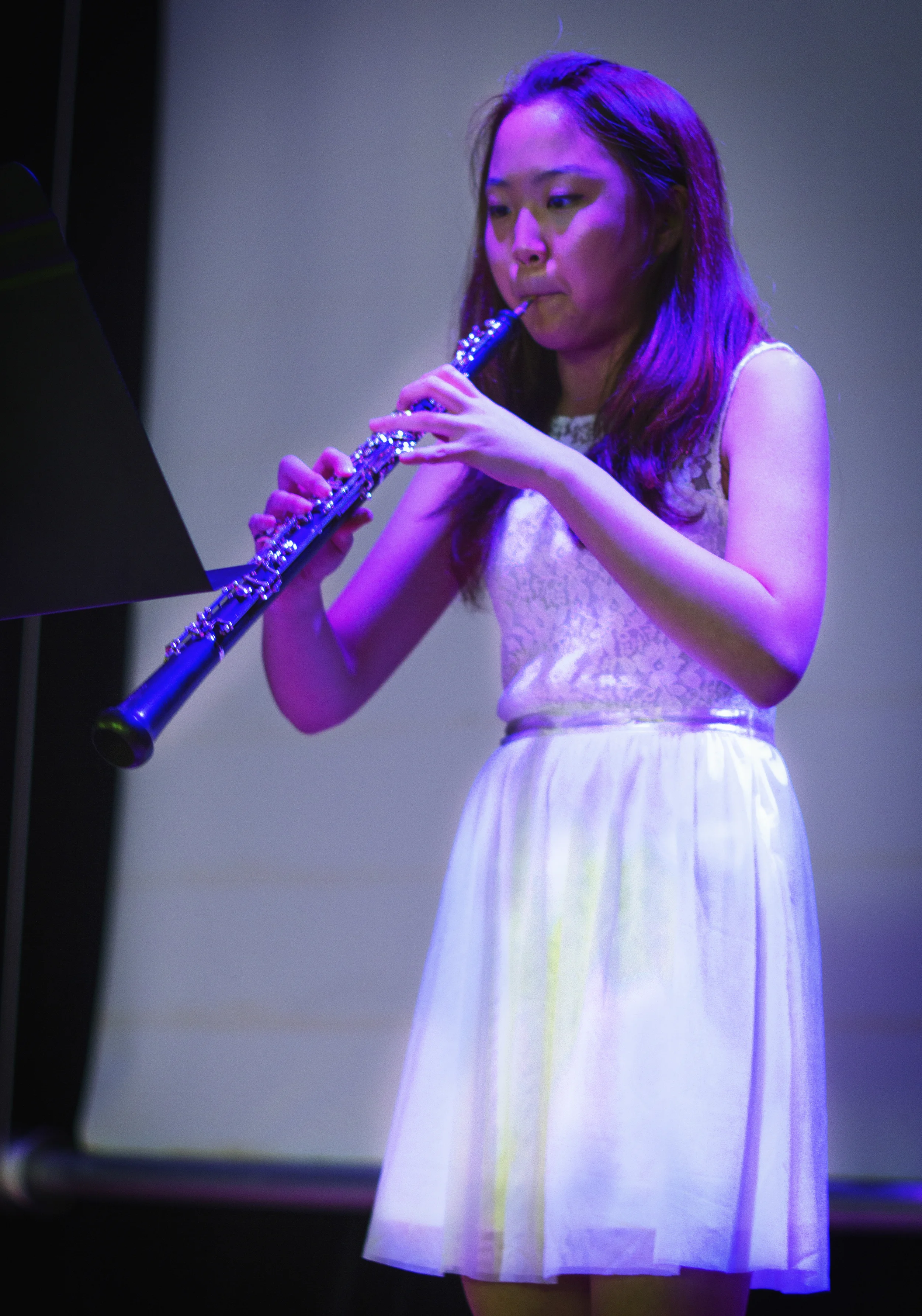IMG_5529.jpg