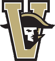 Vanderbilt University
