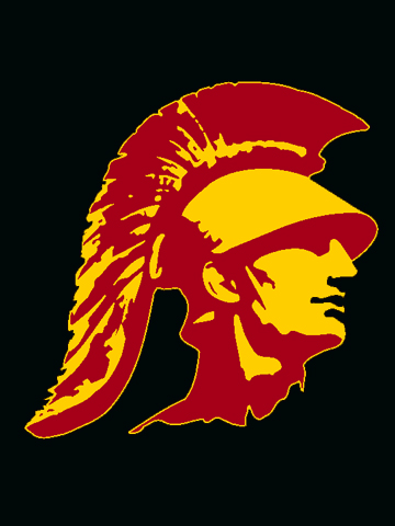 USC