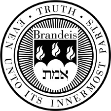 Brandeis University