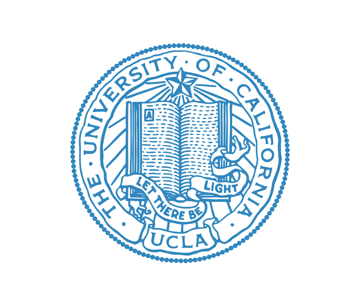  UCLA