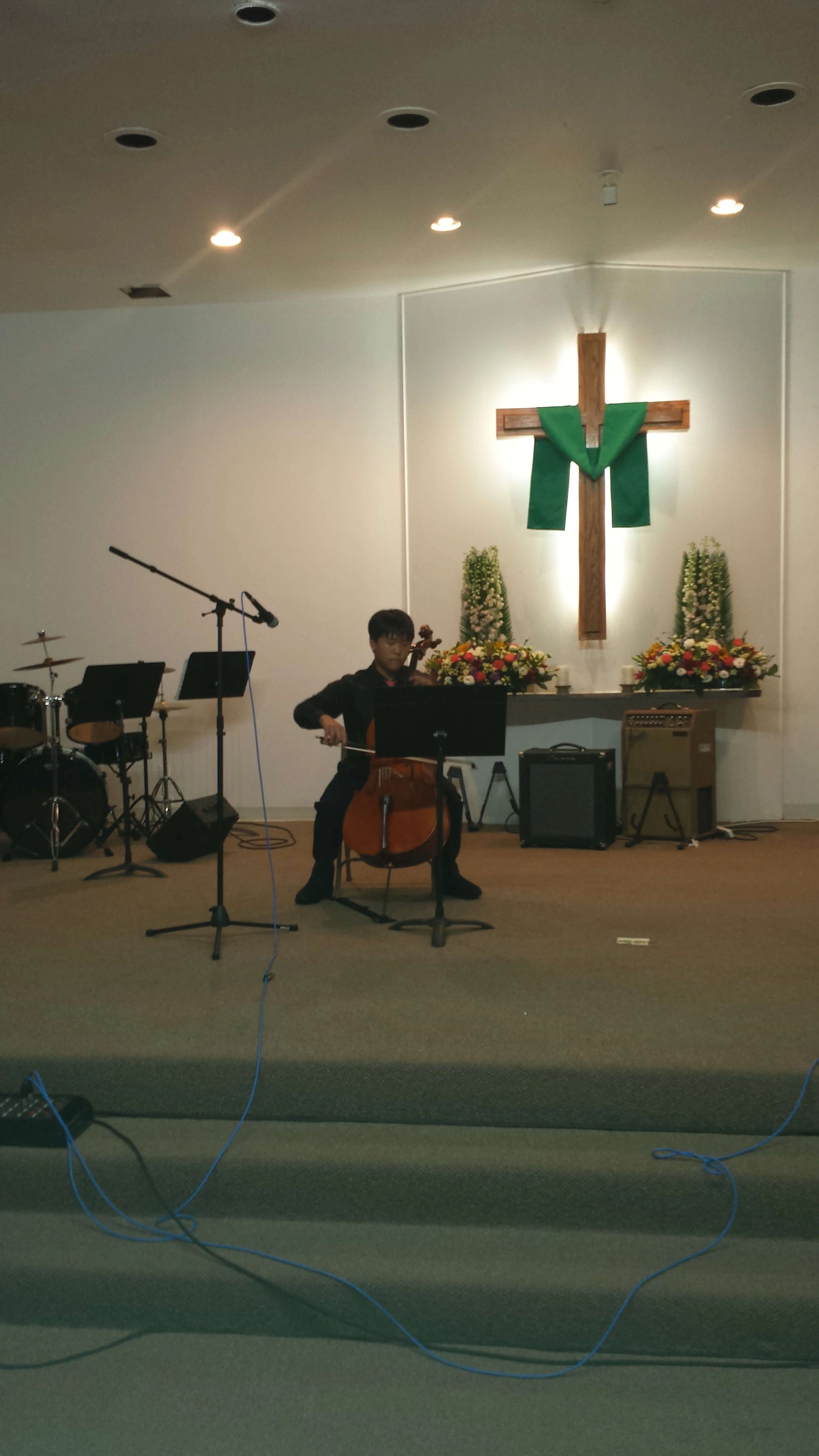20150620_185343.jpg