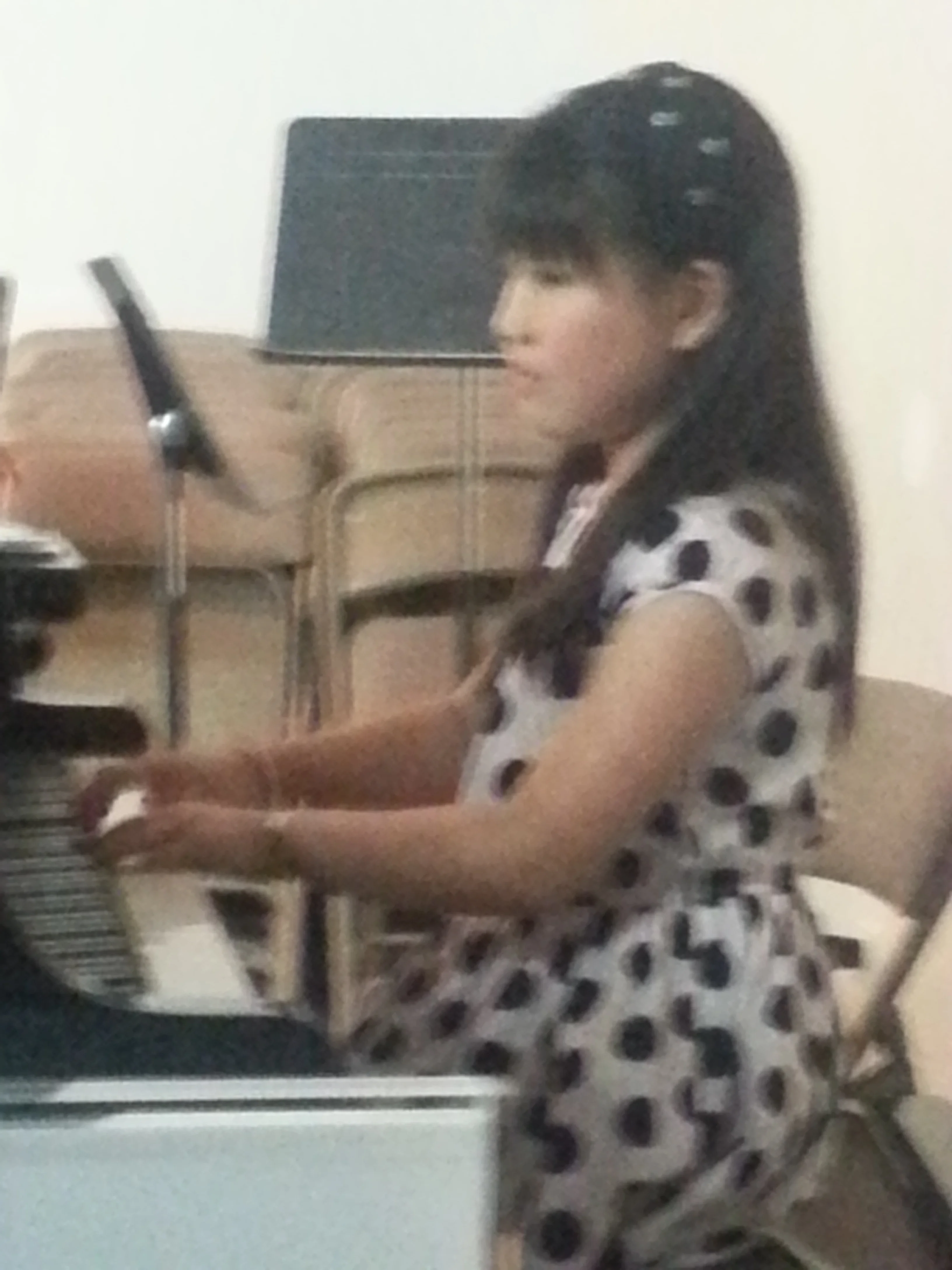 20150620_192555.jpg